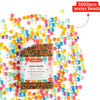 Bulk Water Beads