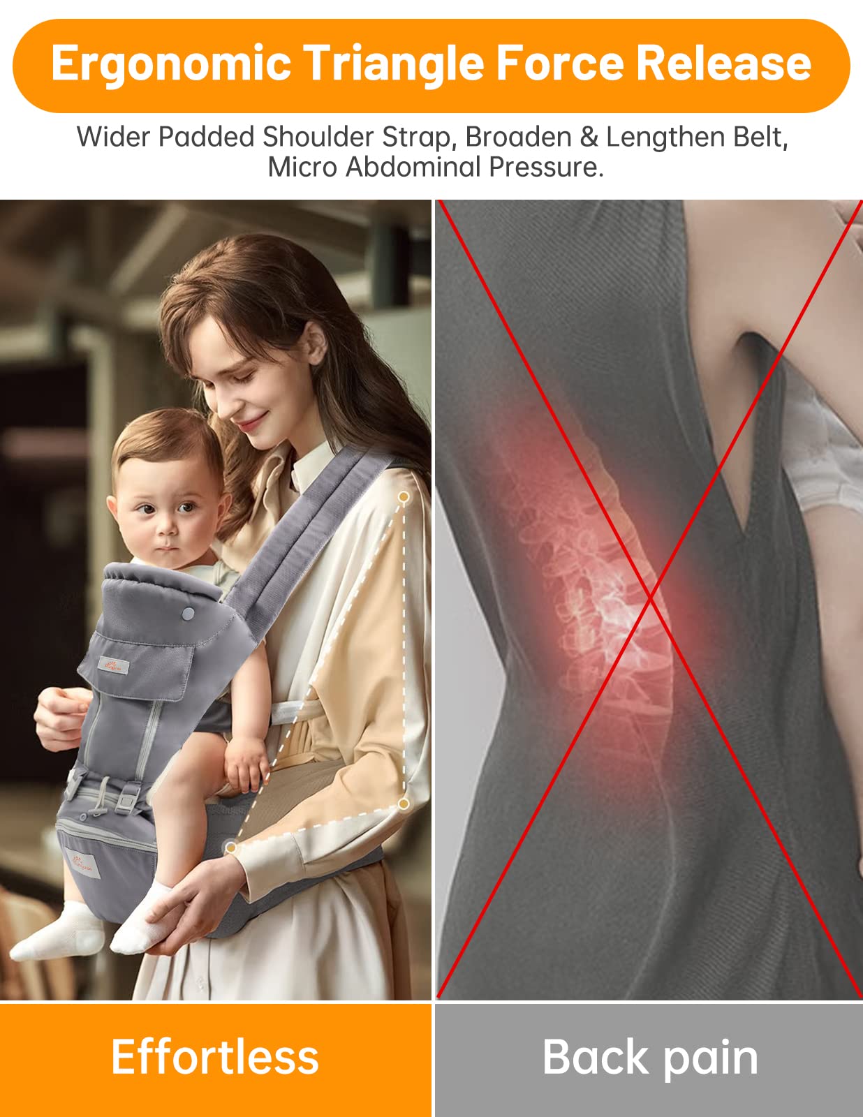 Rotolo Feltro Protettivo 25x1m - Antiscivolo, Per Pittura E Lavori, 100% Poliestere - Foto 5