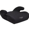 Booster sin respaldo Cosco Kids Topside - Negro