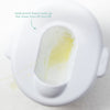 Bolsas para orinal Frida Baby Poo + Pee, a prueba de fugas