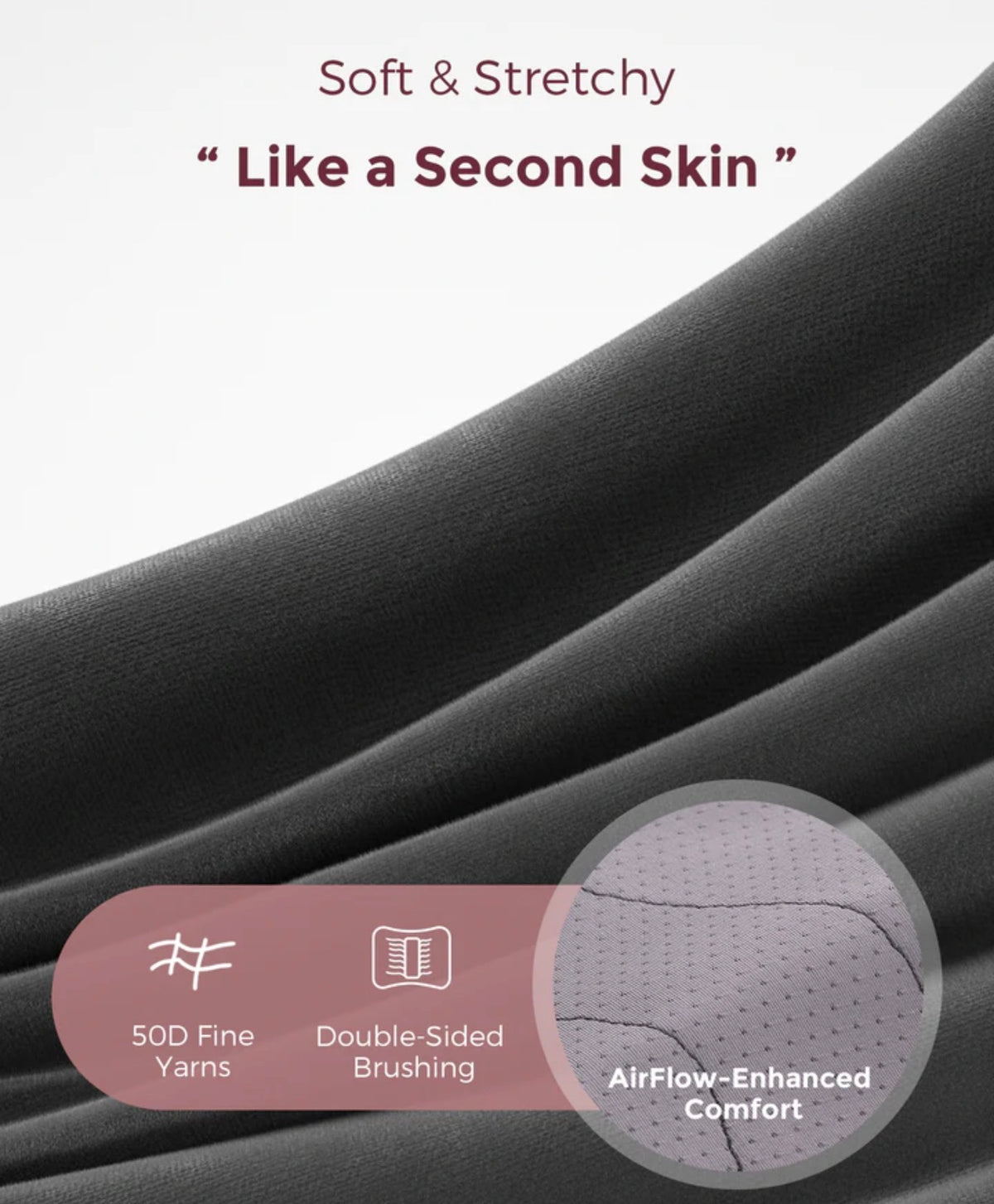 Faja abdominal postparto Momcozy Ergowrap™