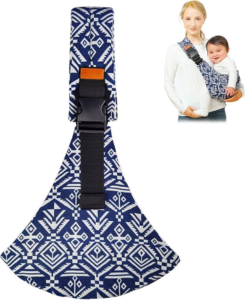 Asiento de cadera antideslizante que lleva de 10 a 30 libras (vela azul)