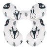 Almohada de viaje para bebé KAKIBLIN