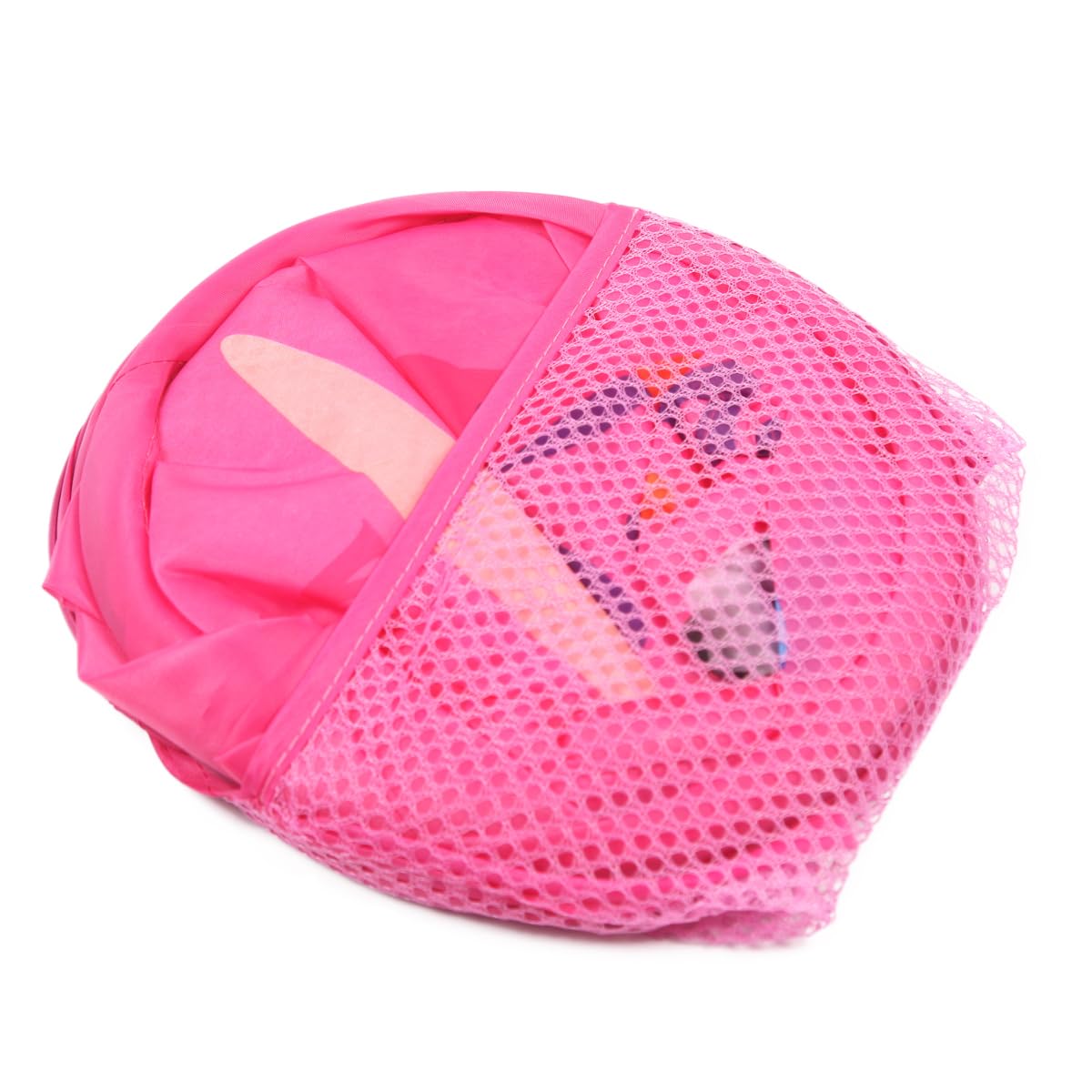 Cesta para ropa o juguetes (Skye y Everest)