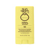 Sun Bum Protector solar transparente SPF 50 para niños