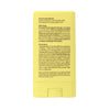 Sun Bum Protector solar transparente SPF 50 para niños