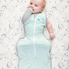 Love To Dream Swaddle UP 3-6 meses