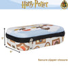 Innovative Designs Estuche para lápices Harry Potter