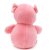 Toyland® Peluche de Granja de 16 cm con Barriga Apretada