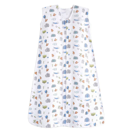 Halo saco para dormir Finding Nemo (TOG 0,5), 12-18 meses