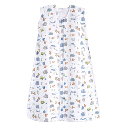 Halo saco para dormir Finding Nemo (TOG 0,5), 12-18 meses