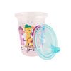 The First Years Take & Toss My Little Pony - 10 Vasos reutilizables para niños
