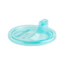 The First Years Take & Toss My Little Pony - 10 Vasos reutilizables para niños