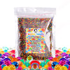 60000PCS Water Beads for Kids Non Toxic
