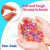 60000PCS Water Beads for Kids Non Toxic