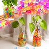 60000PCS Water Beads for Kids Non Toxic