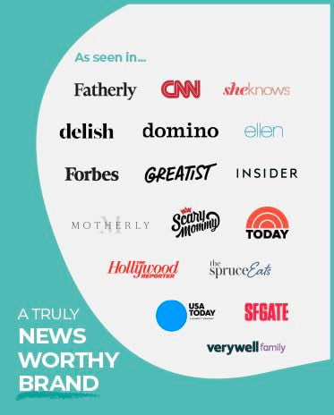 TOVLA JR. Juego de corte para niños