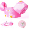 GoKiddie Puddle Swim Jumper de 22 a 55 libras