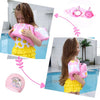 GoKiddie Puddle Swim Jumper de 22 a 55 libras