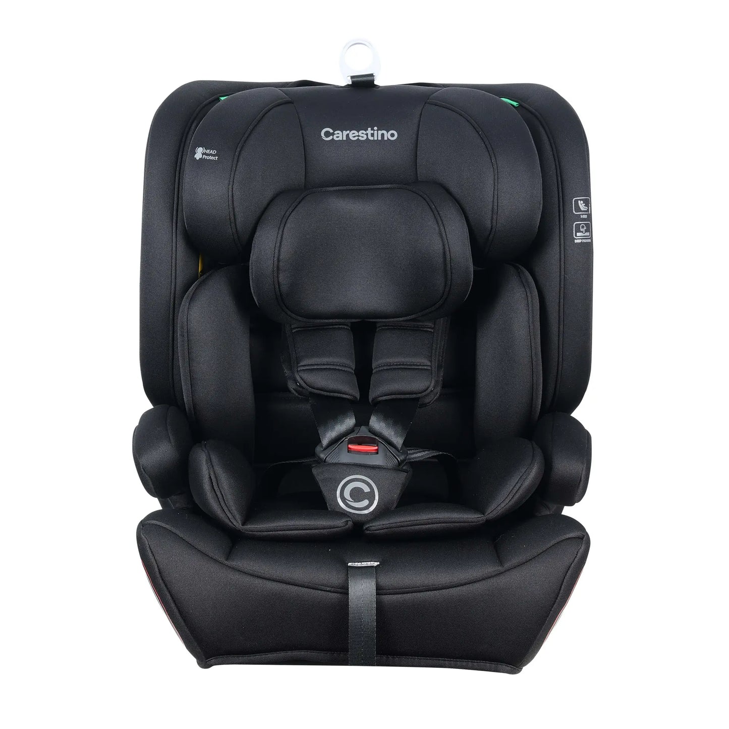 Silla para Carro GIRONA I-Size