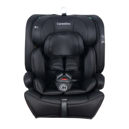 Silla para Carro GIRONA I-Size