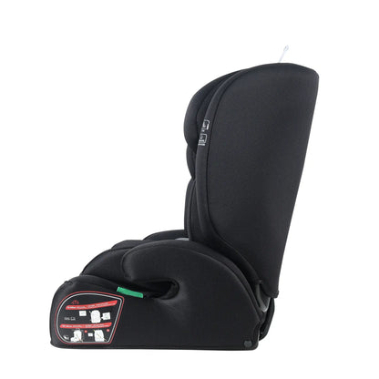 Silla para Carro GIRONA I-Size