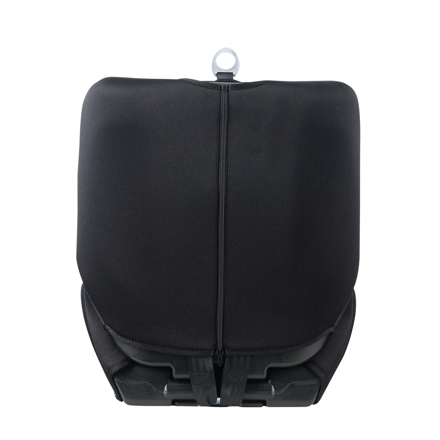 Silla para Carro GIRONA I-Size