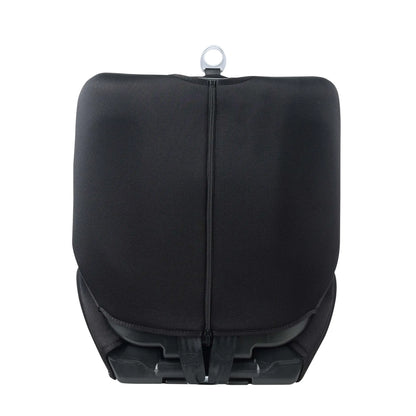Silla para Carro GIRONA I-Size