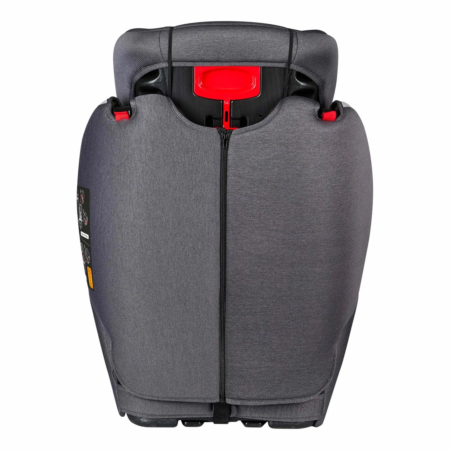 Silla para Carro BERLÍN