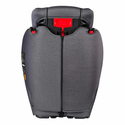 Silla para Carro BERLÍN