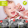 Aspirador nasal Vac Baby de Airmed