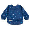 Babero impermeable para bebé Tiny Twinkle Mess Proof