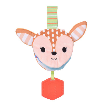 Libro arrugado Sunny Days - Reno