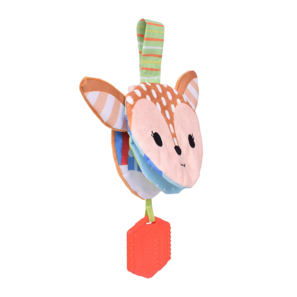 Libro arrugado Sunny Days - Reno