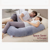 Momcozy Almohadas de embarazo