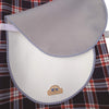 BlueSnail Forro impermeable para cambiador, 3 unidades (14 x 26.5 pulgadas, gris)