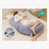Momcozy Almohadas de embarazo