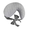 Almohada de lactancia Boppy Anywhere
