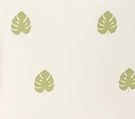 Estuche portátil recargable para toallitas para bebés