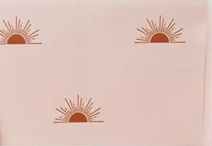 Estuche portátil recargable para toallitas para bebés