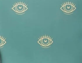 Estuche portátil recargable para toallitas para bebés