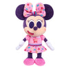 Disney Junior Music Lullabies Bedtime Plush - Minnie Mouse