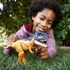 Jurassic World Dominion Roar Strikers Skorpiovenator