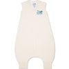 Baby Merlin's Magic Dream Sack Walker - Manta de algodón 100% - 12-18 meses