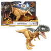 Jurassic World Dominion Roar Strikers Skorpiovenator