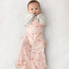Love to Dream Swaddle UP - Bolsa de transición Lite - 6-9 meses