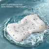 Bañera Plegable para Bebés