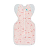 Love to Dream Swaddle UP - Bolsa de transición Lite - 6-9 meses