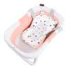 Bañera Plegable para Bebés