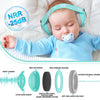 Protección auditiva para bebés